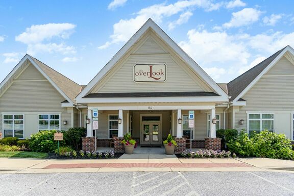 003 150 erford rd 39 edit