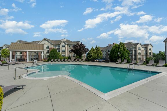 022 150 erford rd 30 edit