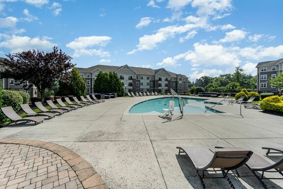 023 150 erford rd 29 edit