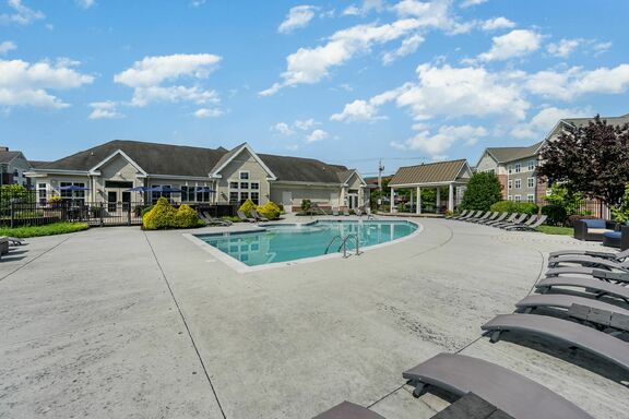 024 150 erford rd 31 edit