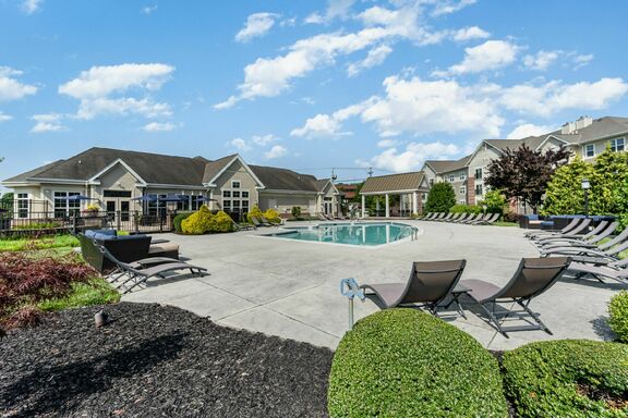 025 150 erford rd 27 edit