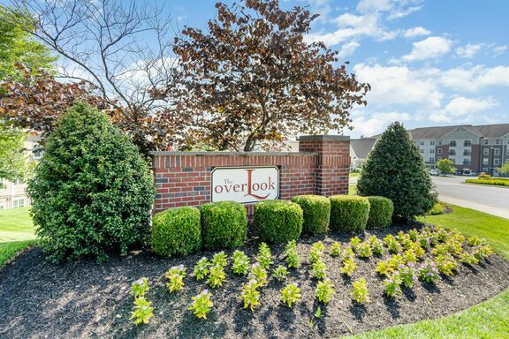 001 150 erford rd 40 edit