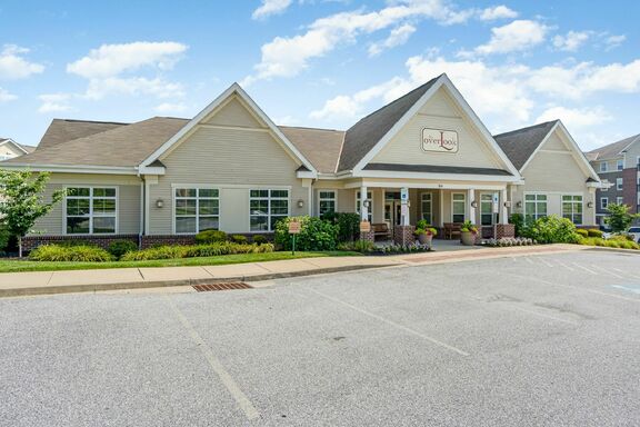 002 150 erford rd 38 edit