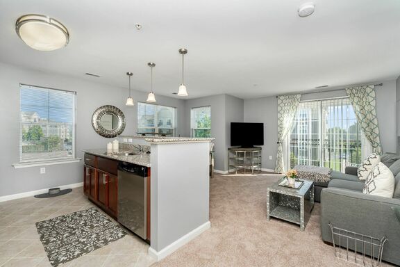 004 150 erford rd 0 edit