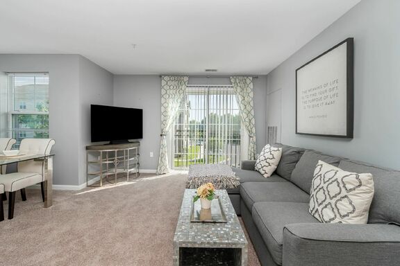 005 150 erford rd 8 edit