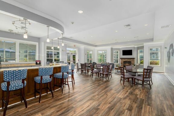 007 150 erford rd 22 edit