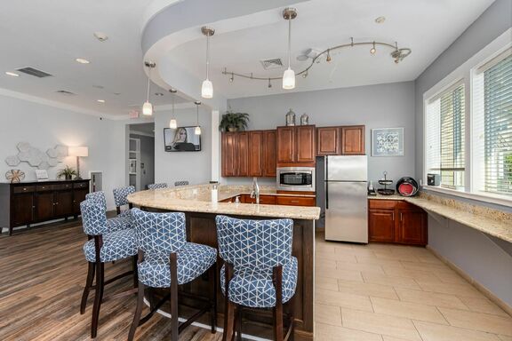 008 150 erford rd 24 edit