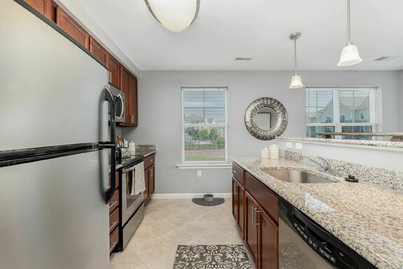 009 150 erford rd 4 edit