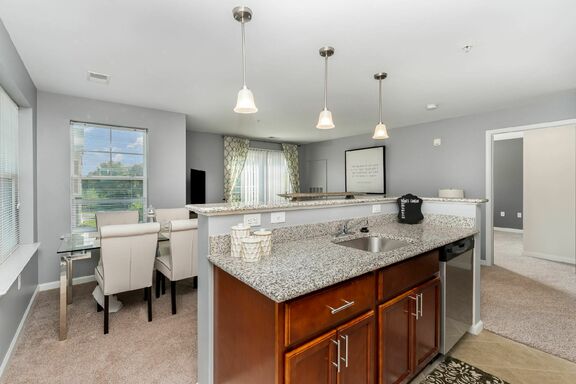 010 150 erford rd 6 edit