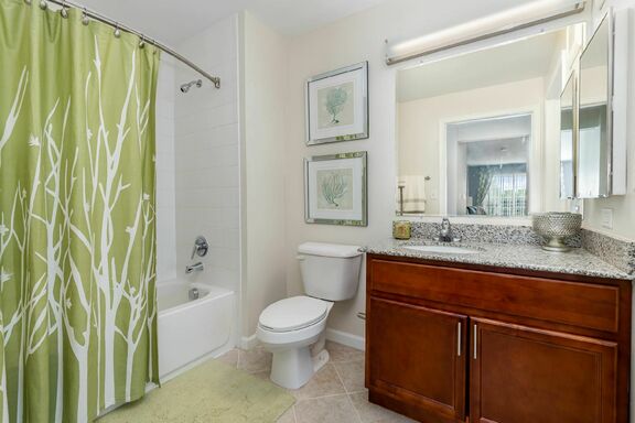 011 150 erford rd 14 edit