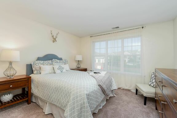 012 150 erford rd 16 edit