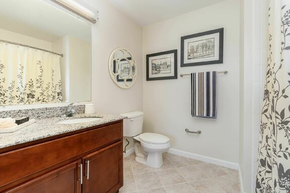 013 150 erford rd 12 edit