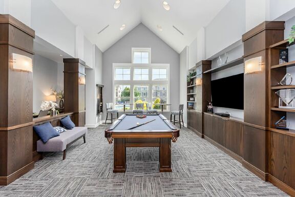 015 150 erford rd 18 edit