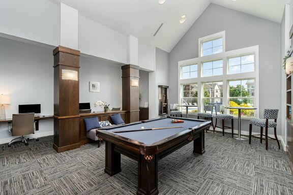 016 150 erford rd 20 edit