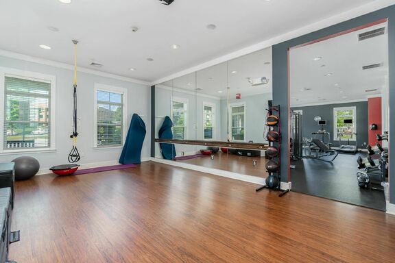 017 150 erford rd 32 edit