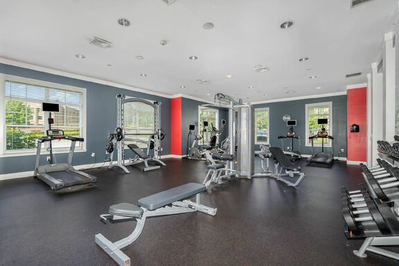 018 150 erford rd 34 edit