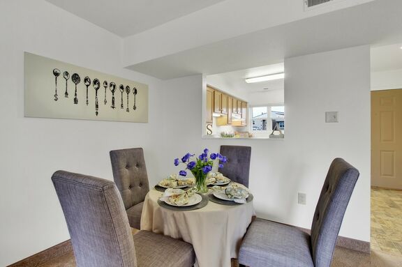 2342 Spring Meadow 09