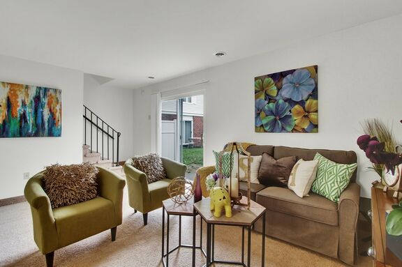 2342 Spring Meadow 12