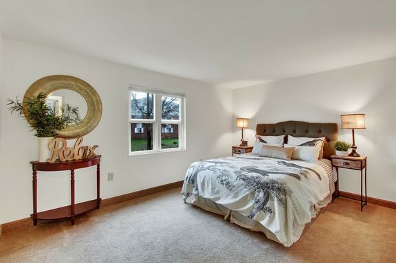 2342 Spring Meadow 17