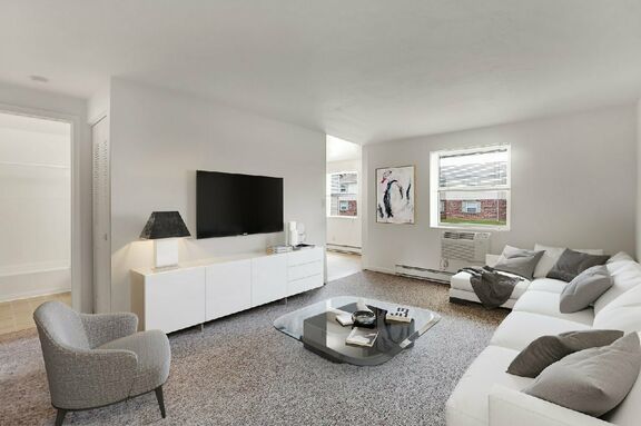 001 66 Coventryat Waterford York PA 17402 small