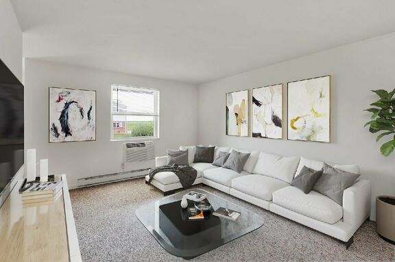 003 66 Coventryat Waterford York PA 17402 small