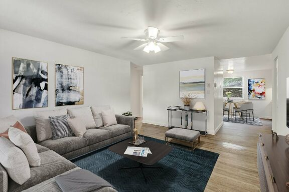 004 101 Coventryat Waterford York PA 17402 small