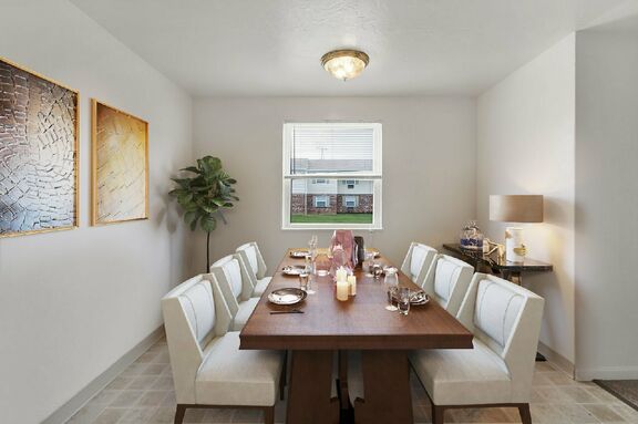 005 66 Coventryat Waterford York PA 17402 small