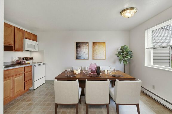 008 66 Coventryat Waterford York PA 17402 small