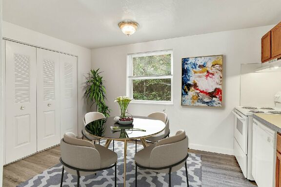 008 101 Coventryat Waterford York PA 17402 small