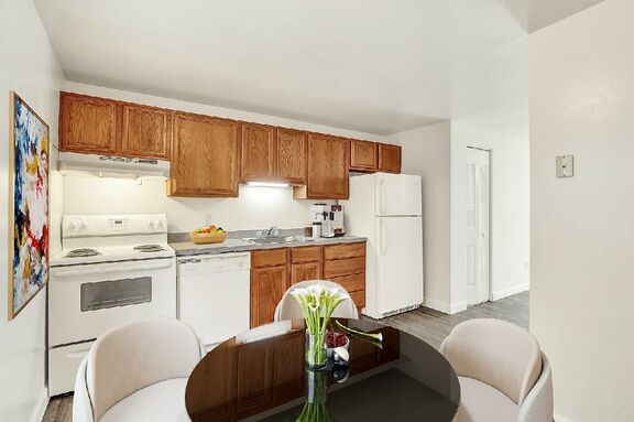 012 101 Coventryat Waterford York PA 17402 small