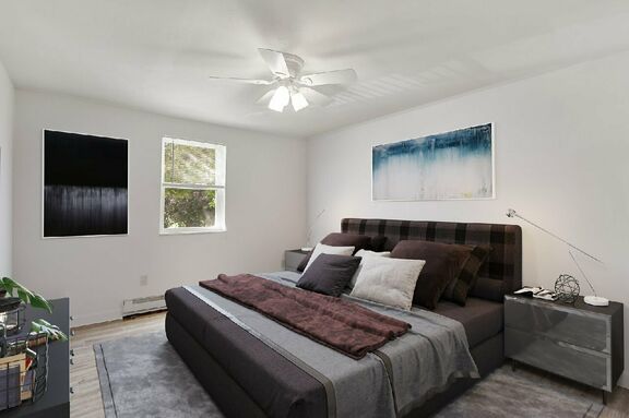 015 101 Coventryat Waterford York PA 17402 small