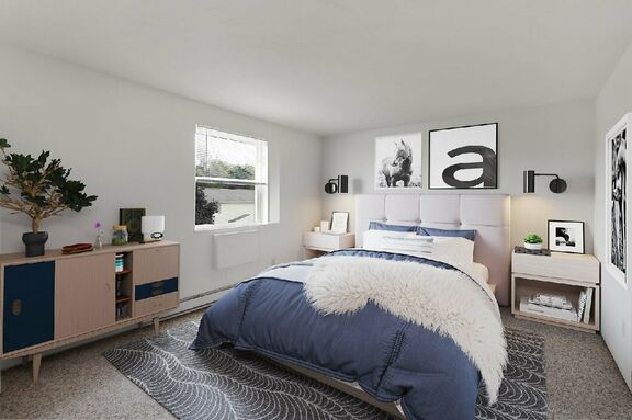 016 66 Coventryat Waterford York PA 17402 small