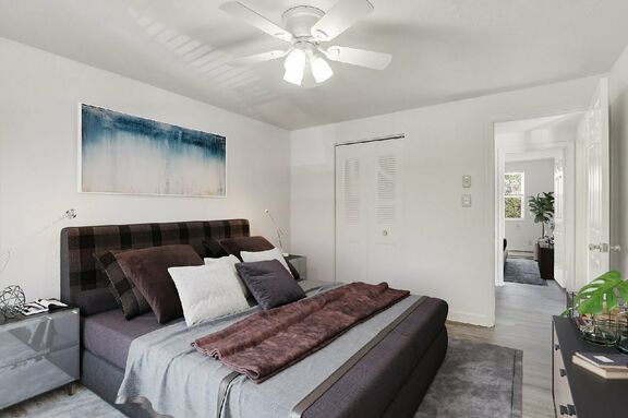 017 101 Coventryat Waterford York PA 17402 small