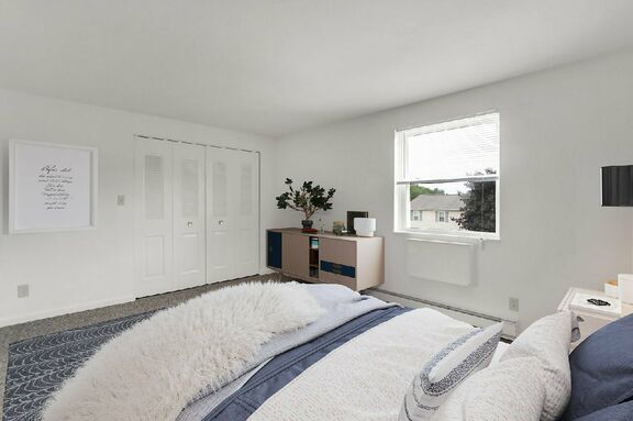 018 66 Coventryat Waterford York PA 17402 small