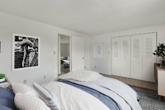 020 66 Coventryat Waterford York PA 17402 small