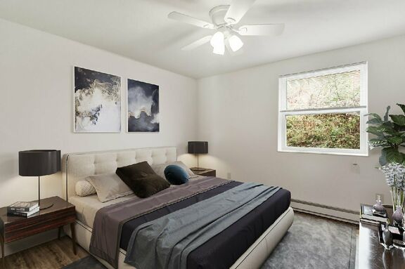 020 101 Coventryat Waterford York PA 17402 small