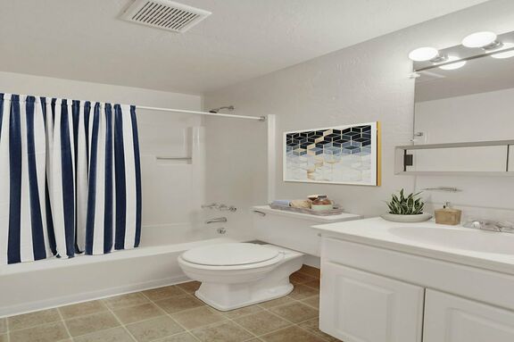 022 66 Coventryat Waterford York PA 17402 small