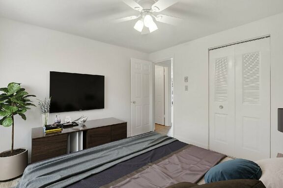 022 101 Coventryat Waterford York PA 17402 small