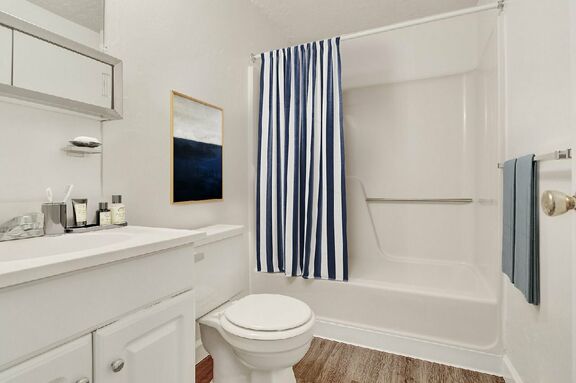 026 101 Coventryat Waterford York PA 17402 small