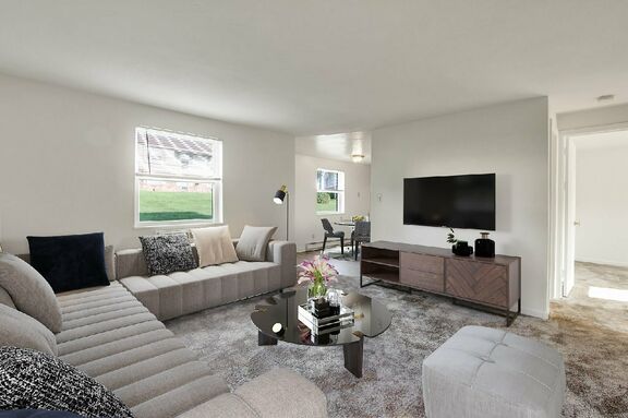 64 Coventry 01 FULL Living Room final SMALL