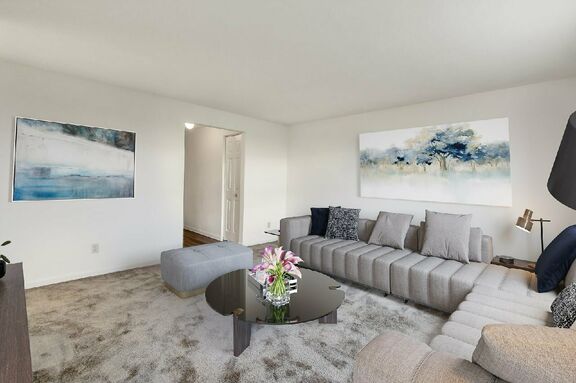 64 Coventry 03 FULL Living Room final SMALL