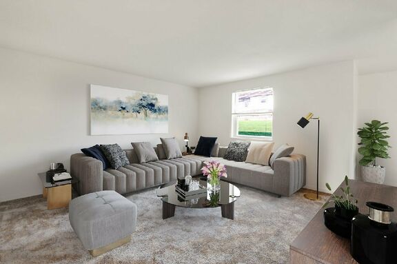 64 Coventry 04 FULL Living Room final SMALL