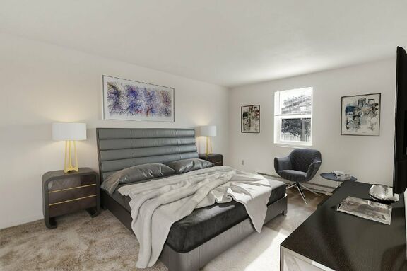 64 Coventry 09 FULL 1st Bedroom Angle 1 final SMALL