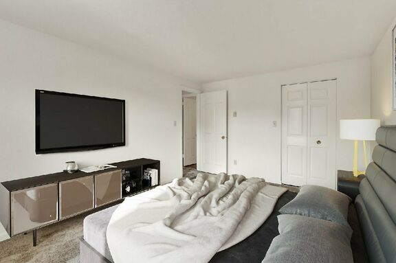 64 Coventry 11 FULL 1st Bedroom Angle 2 final SMALL