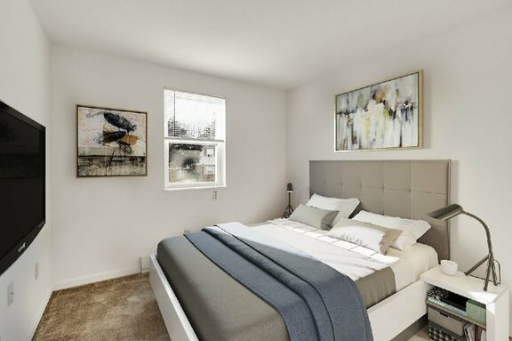 64 Coventry 12 FULL 2nd Bedroom final SMALL