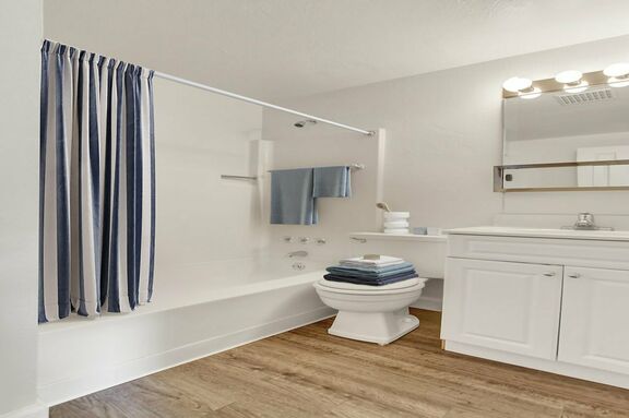 64 Coventry 15 FULL Bathroom final SMALL