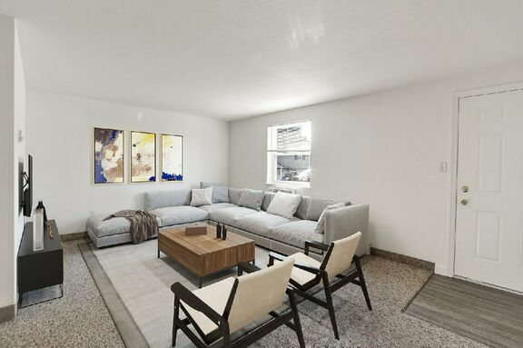 40 Kings Arms 02 FULL Living Room final SMALL