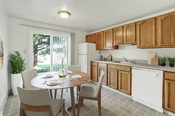 40 Kings Arms 06 FULL Dining Kitchen final SMALL