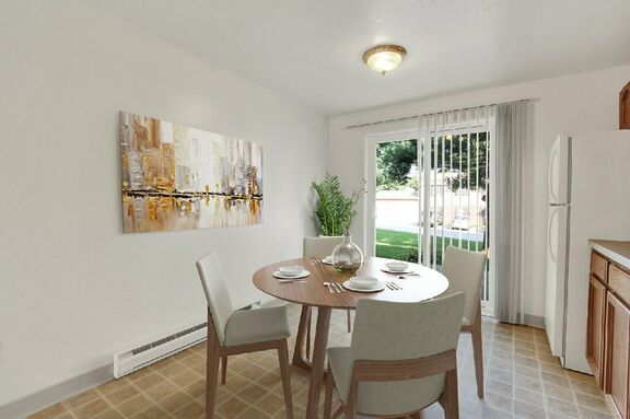 40 Kings Arms 10 FULL Dining Kitchen final SMALL