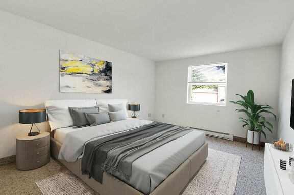 40 Kings Arms 11 FULL 1st Bedroom angle 1 final SMALL